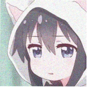 观众周述的头像